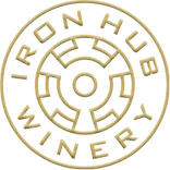 Iron Hub Winery